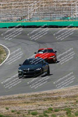media/Apr-06-2025-Extreme Speed (Sun) [[ad1499d5ff]]/Sliver group/Turn 4B/